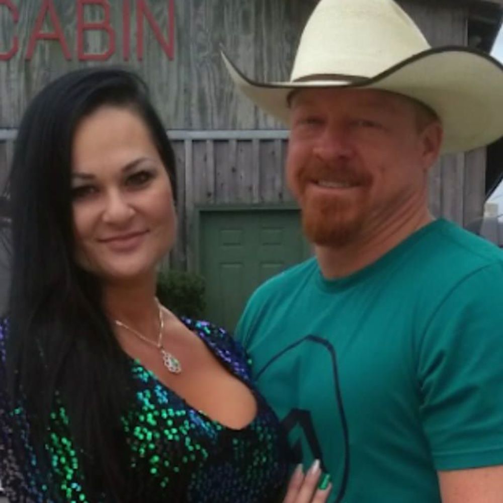 Meet your Posher, Kenee